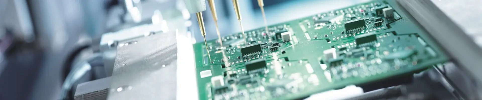 Các sản phẩm