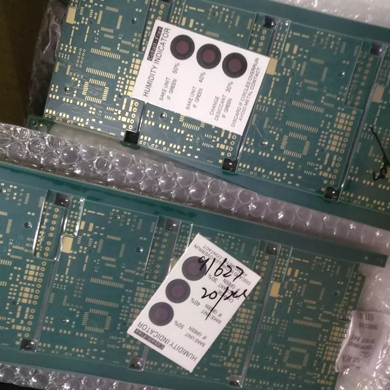 Dụng cụ điện PCB
