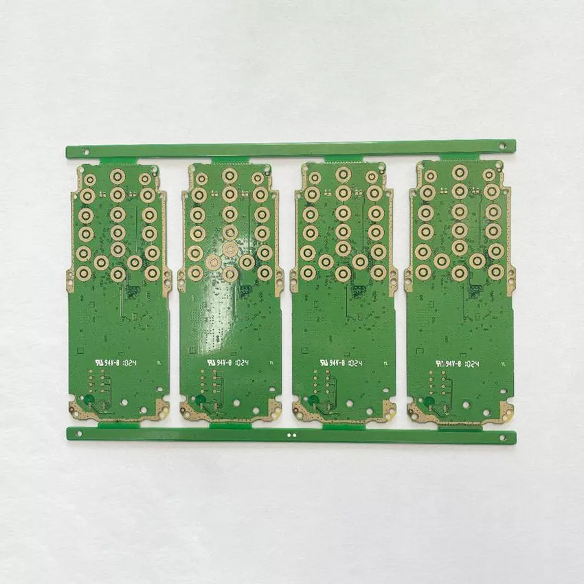 Điện thoại di động PCB