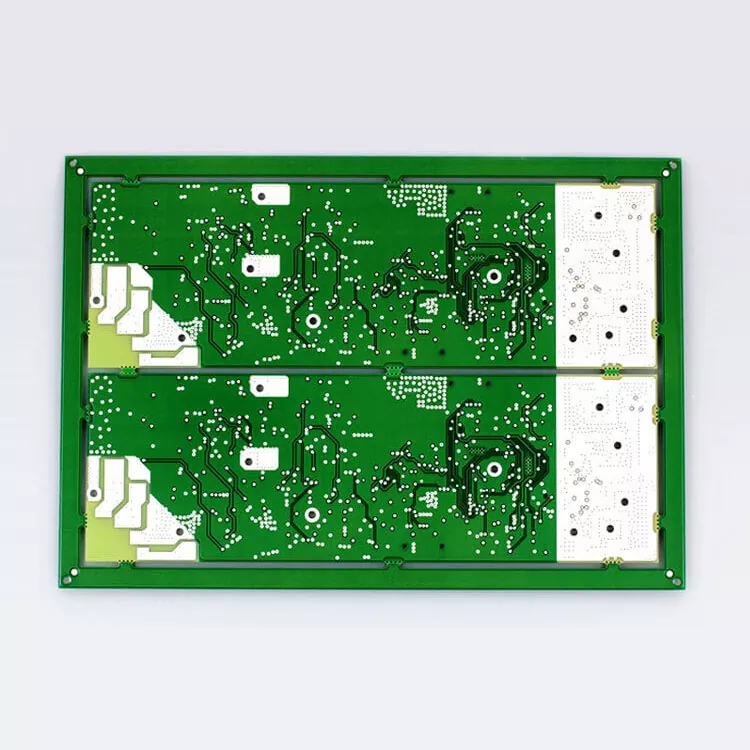 Bộ kích thích thần kinh PCB